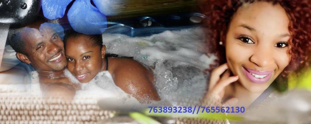 MASSAGE PROFESSIONNEL : MASSAGE 778820355
