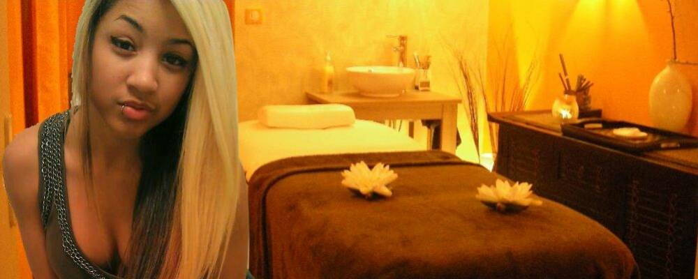 MASSAGE PROFESSIONNEL : MASSAGE 778820355